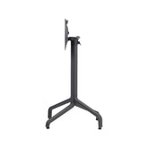 Baza 720mm, antracit, Frasca Mini